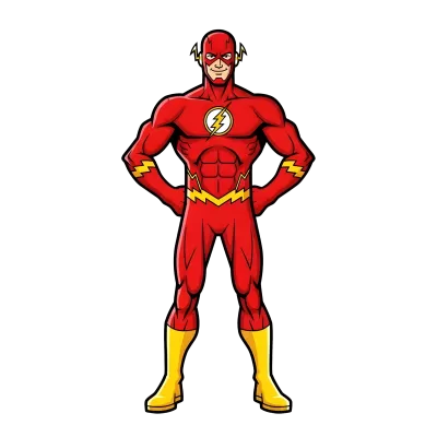 Imagen PNG para descargar